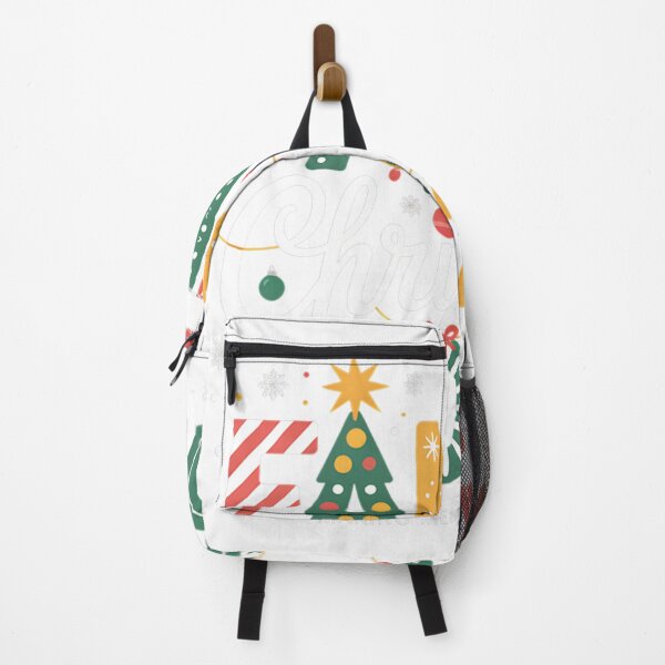 Item preview, Family Christmas 2025 designed and sold by JamesDriggers.