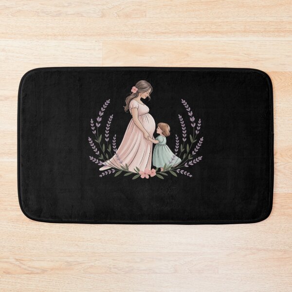 Item preview, The Most Beautiful Grandmother Mom designed and sold by FndPardaL.