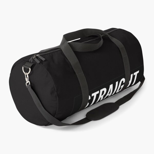 Item preview, Straight Outta Band Camp Marching Band designed and sold by Silicula.