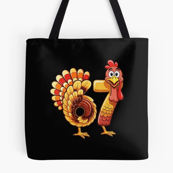 Item preview, 67 Thanksgiving Funny Turkey Thanksgiving 67 Turkey   designed and sold by gladysenglish.