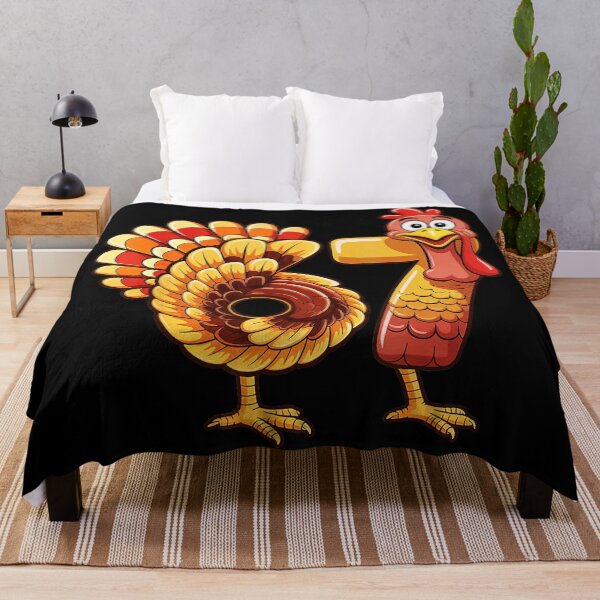 Item preview, 67 Thanksgiving Funny Turkey Thanksgiving 67 Turkey designed and sold by gladysenglish.
