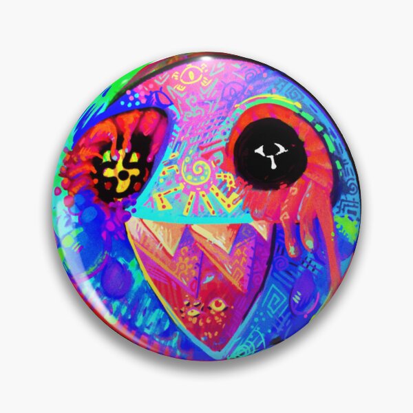 Item preview, Anomaly designed and sold by Colly Collection.
