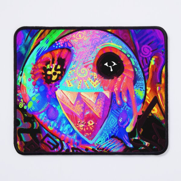 Item preview, Anomaly designed and sold by Colly Collection.