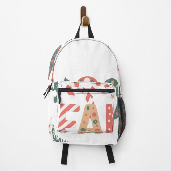 Item preview, Family Christmas 2025 designed and sold by JamesDriggers.