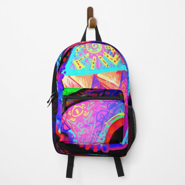 Item preview, Anomaly designed and sold by Colly Collection.