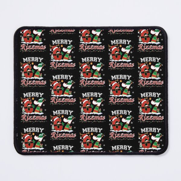 Item preview, Six Seven Meme Couple Merry Rizzmas 67 Ugly christmas designed and sold by daisani.