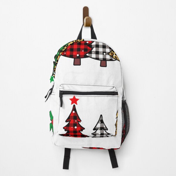 Item preview, Family Christmas 2025 designed and sold by JamesDriggers.