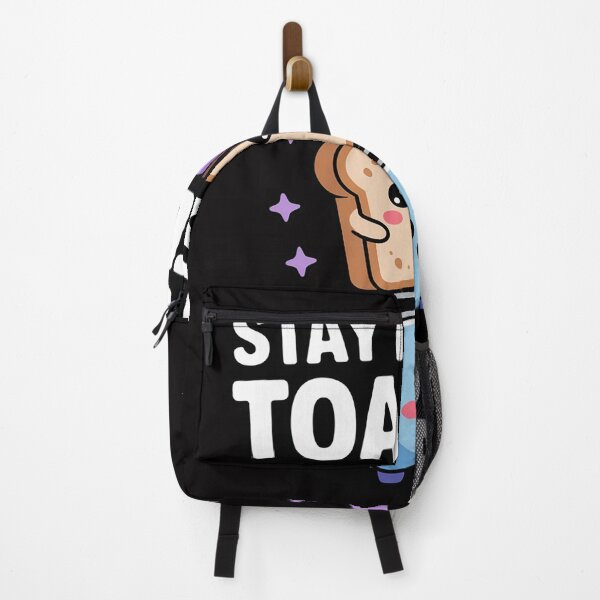 Item preview, Stay In Your Toaster Color Guard Gifts designed and sold by Silicula.