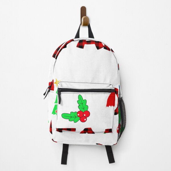 Item preview, Family Christmas 2025 designed and sold by JamesDriggers.