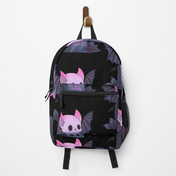 Item preview, Bats Are My Spirit Animal designed and sold by bobghjnxsiw77.