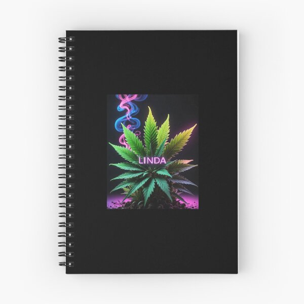 Item preview, Personalized Marijuana Leaf designed and sold by Mrskushberry.