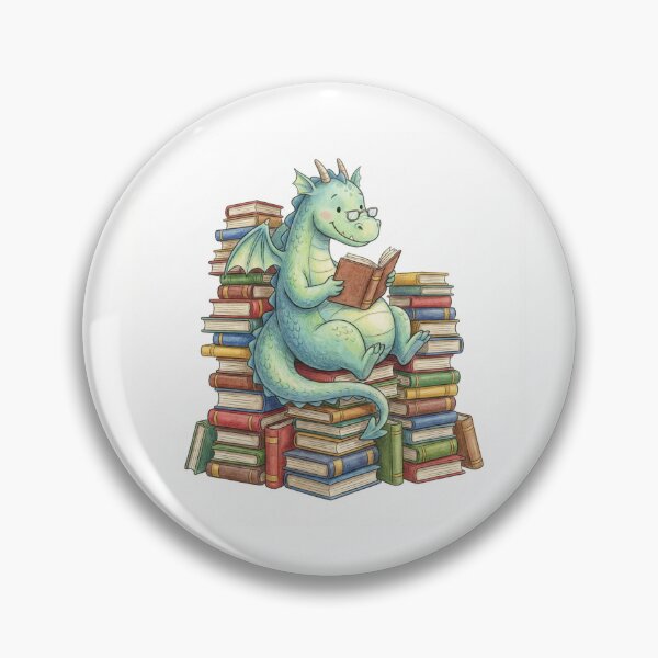 Item preview, I Hoard Books, Not Gold. designed and sold by yellowveggiez.