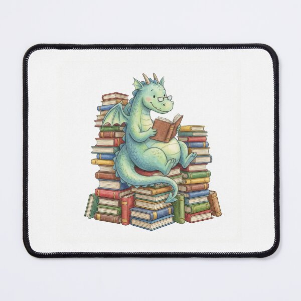 Item preview, I Hoard Books, Not Gold. designed and sold by yellowveggiez.