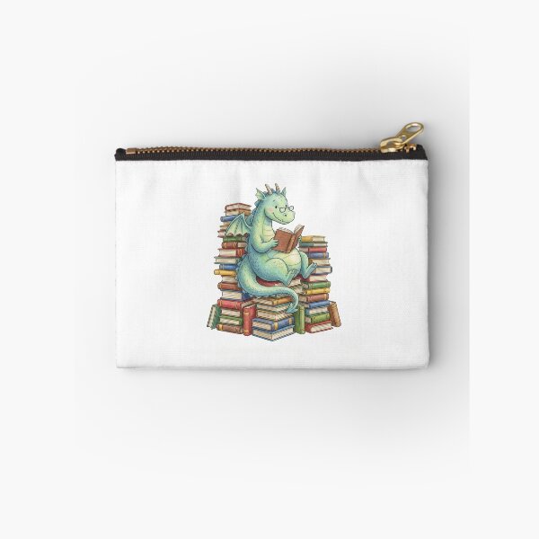 Item preview, I Hoard Books, Not Gold. designed and sold by yellowveggiez.