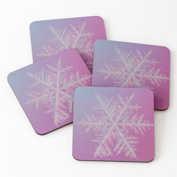 Item preview, Pink Princess  designed and sold by Kristin Morgan.
