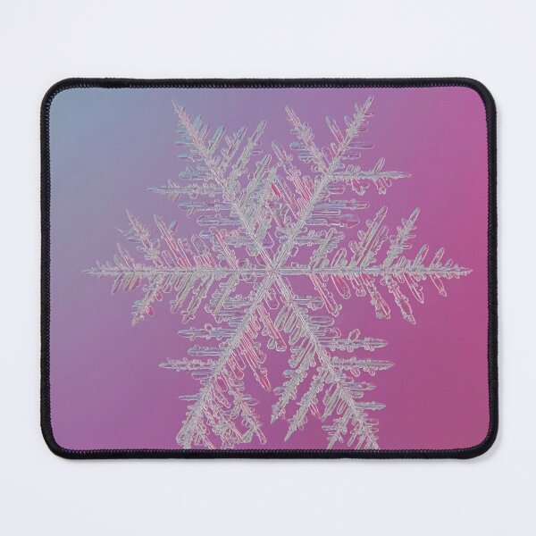 Item preview, Pink Princess designed and sold by Kristin Morgan.