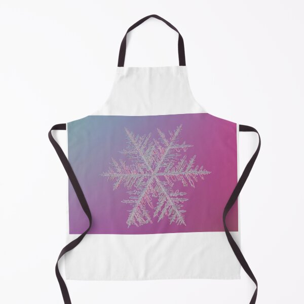 Item preview, Pink Princess designed and sold by Kristin Morgan.