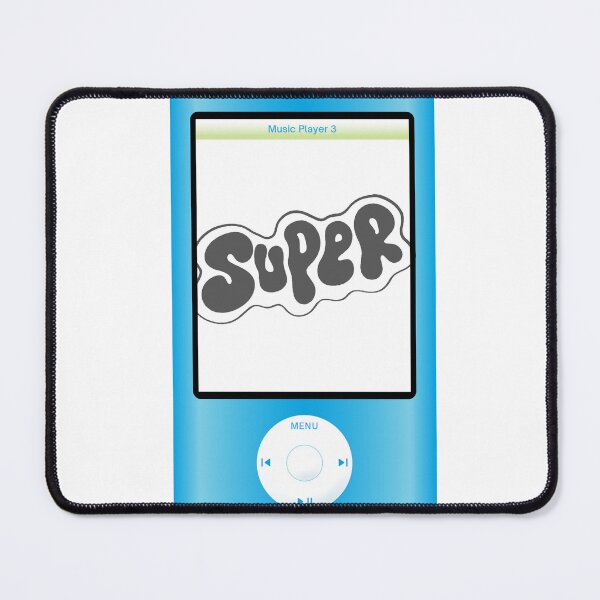 Item preview, SUPER designed and sold by Fk1STL3®.