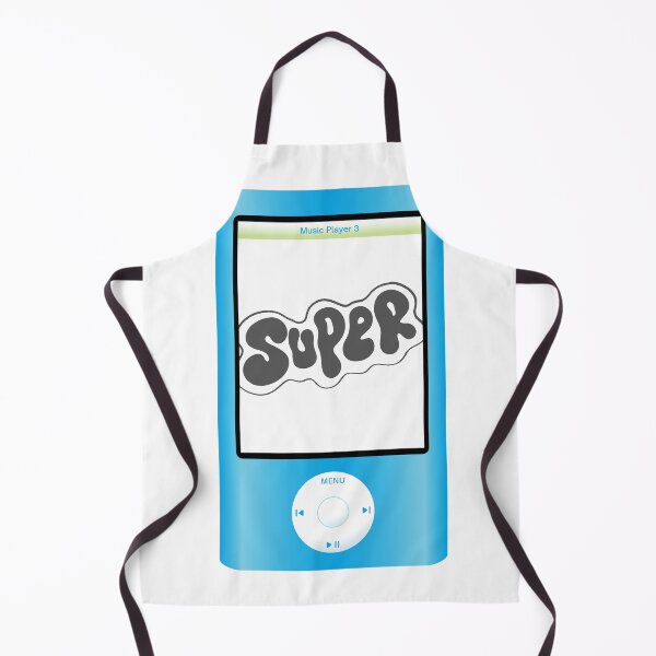 Item preview, SUPER designed and sold by Fk1STL3®.