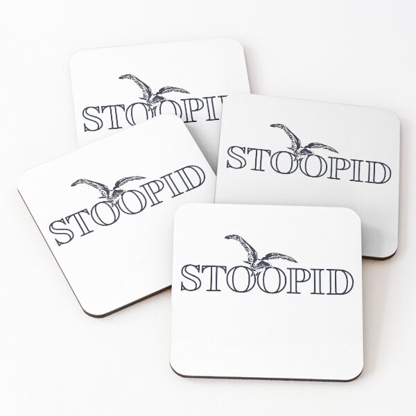 Item preview, slightly stoopid merch designed and sold by MargaudTecher.