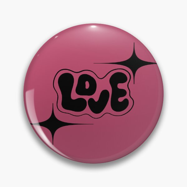 Item preview, LOVE Y2K designed and sold by Fk1STL3®.