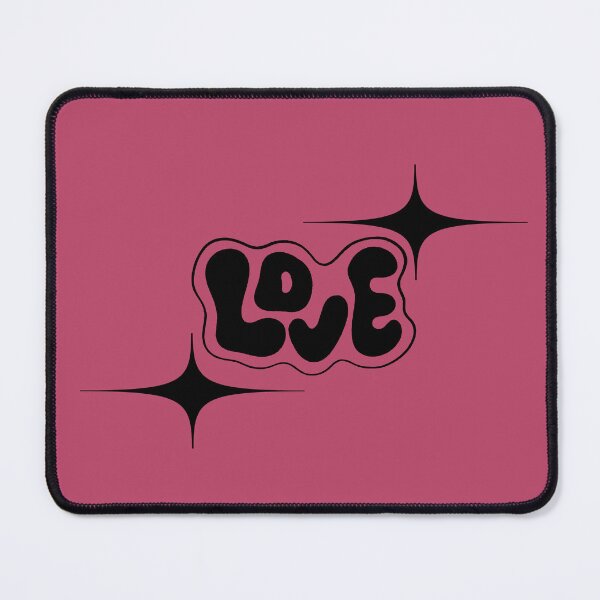 Item preview, LOVE Y2K designed and sold by Fk1STL3®.