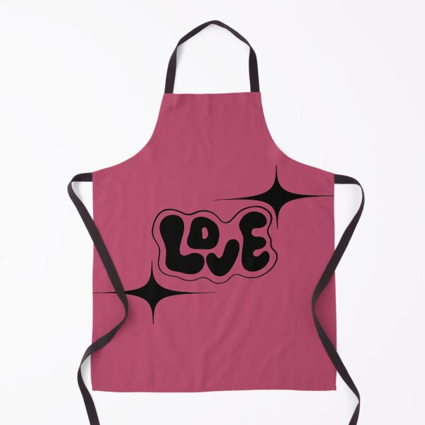 Item preview, LOVE Y2K designed and sold by Fk1STL3®.