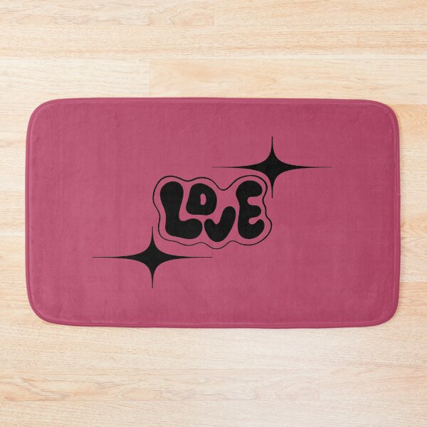 Item preview, LOVE Y2K designed and sold by Fk1STL3®.