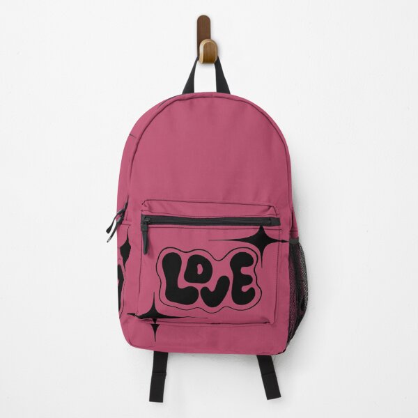 Item preview, LOVE Y2K designed and sold by Fk1STL3®.
