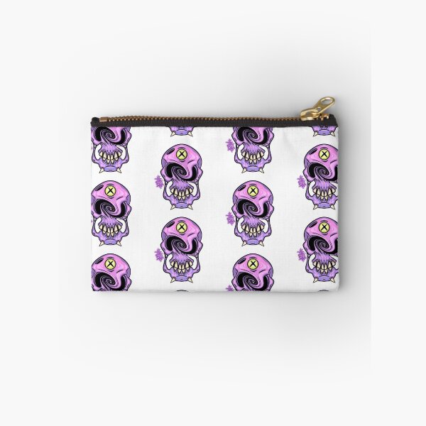 Item preview, Teoow Skull designed and sold by teoow.
