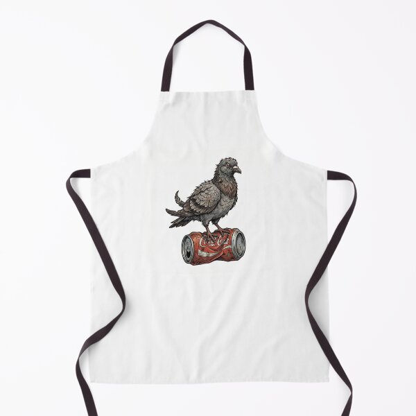 Item preview, Local Legend designed and sold by yellowveggiez.