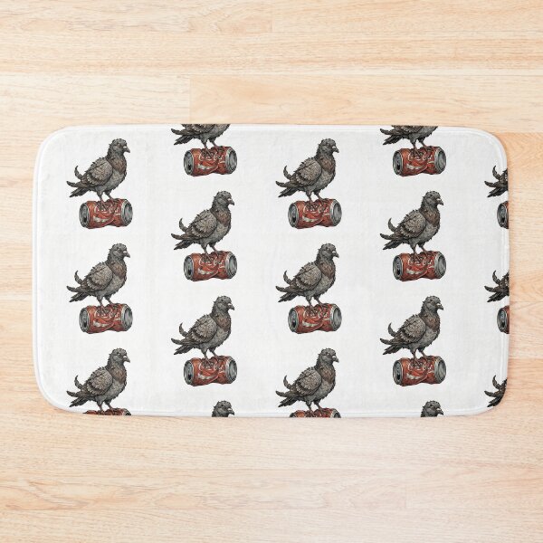 Item preview, Local Legend designed and sold by yellowveggiez.