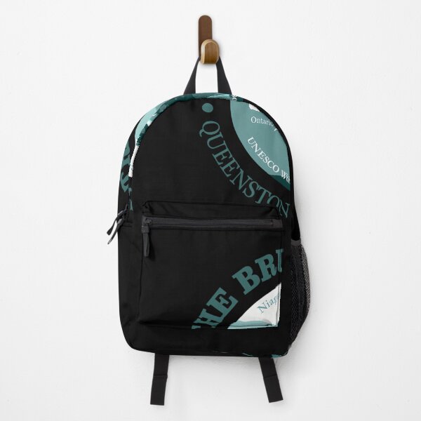 Item preview, Bruce-Trail-(T)-(1) designed and sold by VitalijKeberlei.