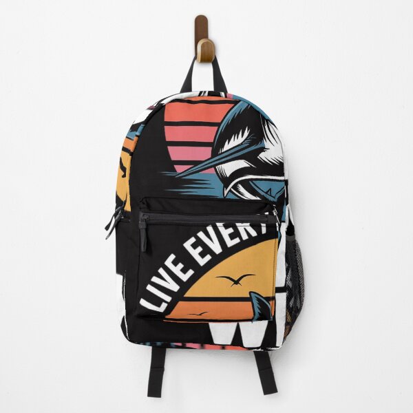 Item preview, Shark Week Live Every Week Like It's Shark Week designed and sold by GalaFunny.