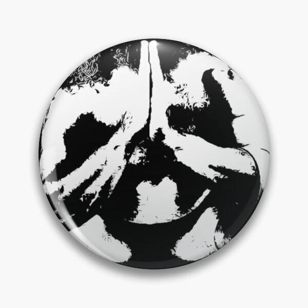 Item preview, Bruiser-The-Angel---Copy designed and sold by VitalijKeberlei.