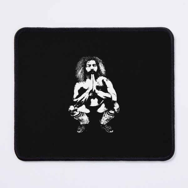 Item preview, Bruiser-The-Angel---Copy designed and sold by VitalijKeberlei.