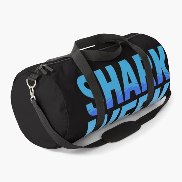 Item preview, Shark Lover 2025 – Ocean Conservation Week designed and sold by GalaFunny.