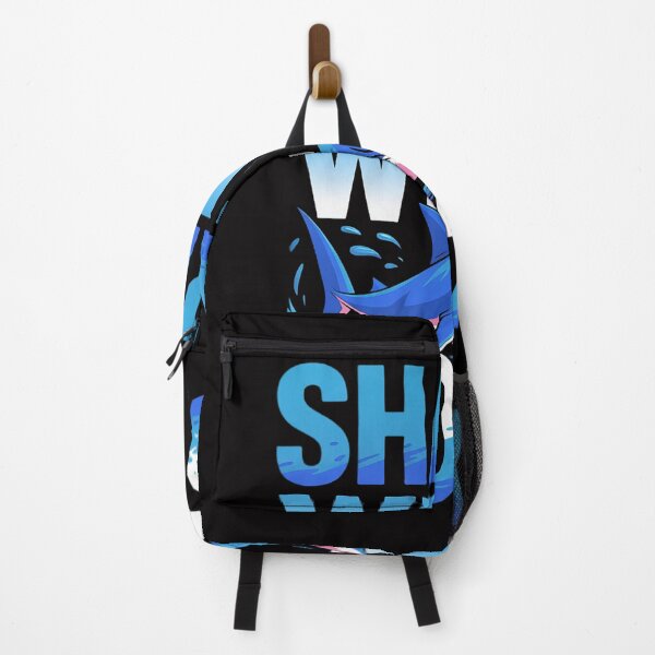 Item preview, Shark Lover 2025 – Ocean Conservation Week designed and sold by GalaFunny.