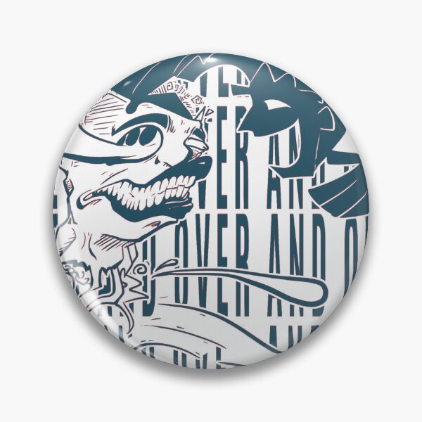 Item preview, Intrusive designed and sold by Colly Collection.