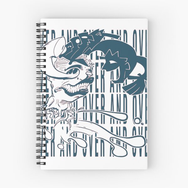 Item preview, Intrusive designed and sold by Colly Collection.