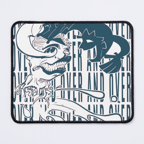 Item preview, Intrusive designed and sold by Colly Collection.