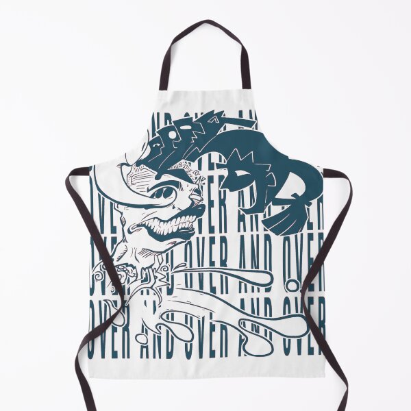 Item preview, Intrusive designed and sold by Colly Collection.