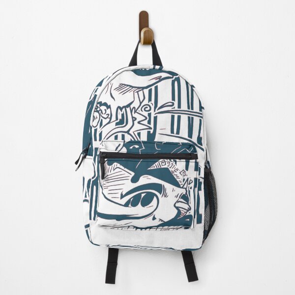 Item preview, Intrusive designed and sold by Colly Collection.