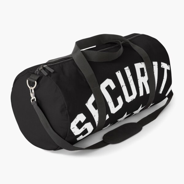 Item preview, Security Little Sister Protection Squad Big Brother Siblings designed and sold by GalaFunny.