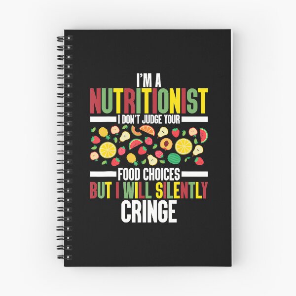 Item preview, Dietitian Nutritionist Dietician Rdn Vegetable designed and sold by AlbertaDana.
