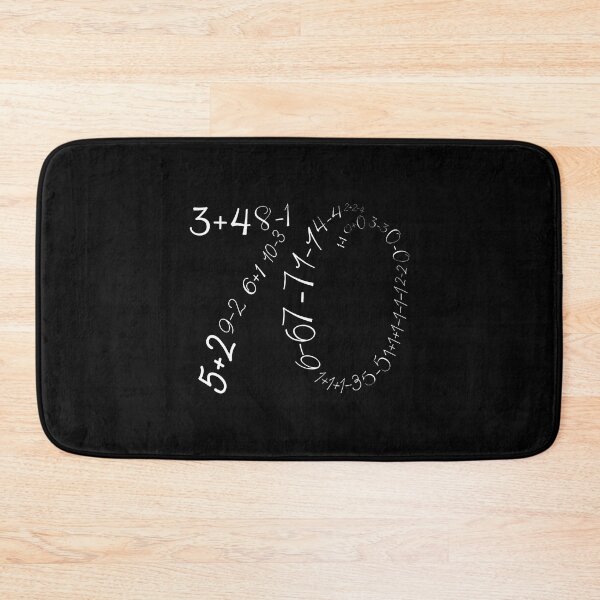 Item preview, 70 Year Old Shirt Funny Math Lover 1955 70Th Birthday Gift designed and sold by PatsyMargie.