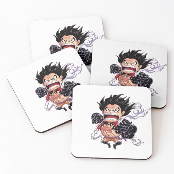 Item preview, Chibi Warrior Fighter – Powerful Cartoon Battle Mode Artwork designed and sold by Dyan4.