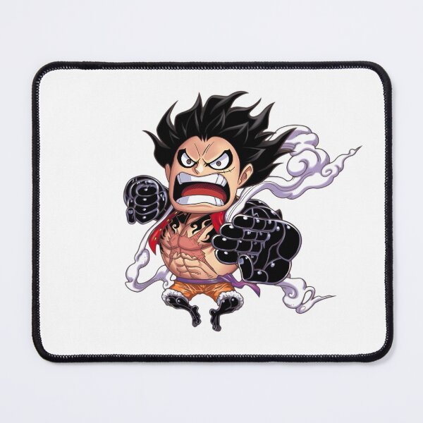 Item preview, Chibi Warrior Fighter – Powerful Cartoon Battle Mode Artwork designed and sold by Dyan4.