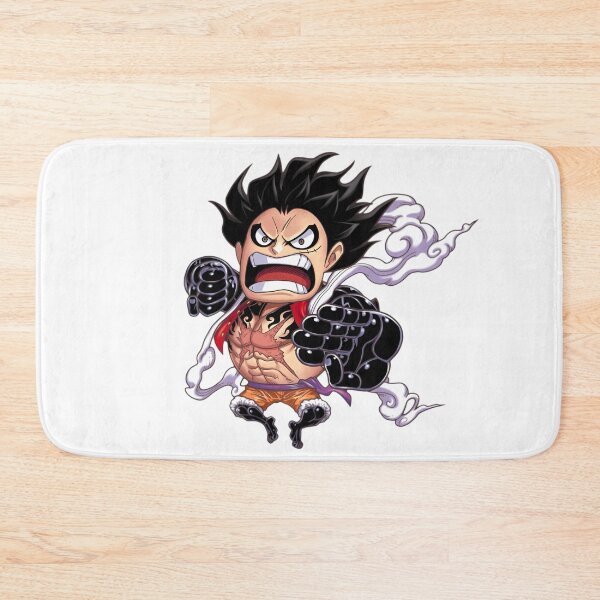 Item preview, Chibi Warrior Fighter – Powerful Cartoon Battle Mode Artwork designed and sold by Dyan4.