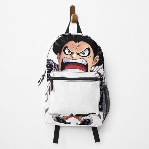 Item preview, Chibi Warrior Fighter – Powerful Cartoon Battle Mode Artwork designed and sold by Dyan4.